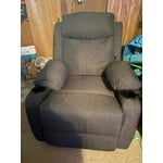 Image 3 of customer photos