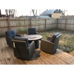 Image 1 of customer photos