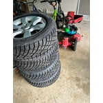 Image 1 of customer photos