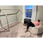 Image 1 of customer photos