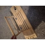 Image 6 of customer photos