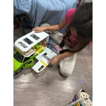 Image 4 of customer photos