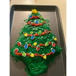 Image 4 of customer photos