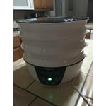 Image 2 of customer photos