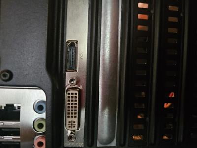PC Fujitsu Celsius J580 SFF Intel I7-8700 RAM 8Go SSD 2To W11 Wifi