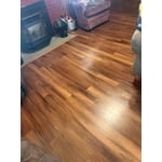 Image 6 of customer photos