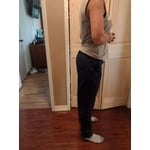 Image 3 of customer photos