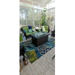 Image 2 of customer photos