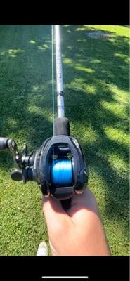 3 wt fly reel shootout Nautilus X-Series XS Fly Reel Black