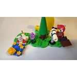 Image 3 of customer photos