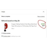 Image 1 of customer photos