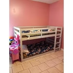 Image 5 of customer photos