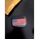 Image 5 of customer photos