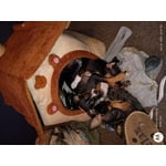 Image 1 of customer photos