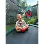 Image 5 of customer photos