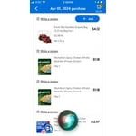 Image 4 of customer photos