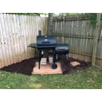 Image 5 of customer photos