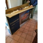 Image 3 of customer photos