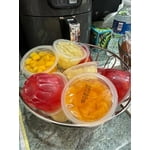 Image 1 of customer photos