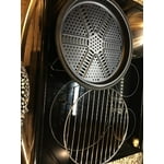 Image 7 of customer photos