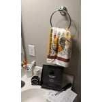 Image 6 of customer photos