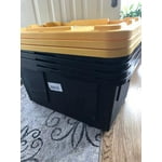 Image 5 of customer photos