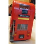 Image 3 of customer photos