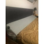 Image 4 of customer photos