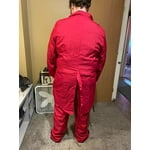 Image 1 of customer photos