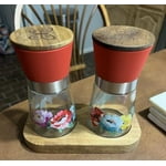 Image 5 of customer photos