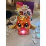 Image 7 of customer photos