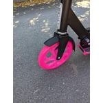 Image 4 of customer photos