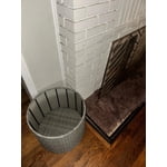 Image 6 of customer photos