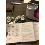 Image 6 of customer photos