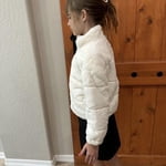 Image 7 of customer photos