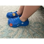 Image 7 of customer photos