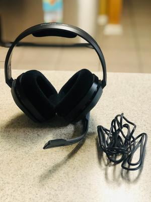 walmart astro a10