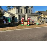 Image 1 of customer photos