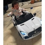 Image 5 of customer photos