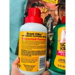 Image 7 of customer photos