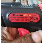 Image 6 of customer photos