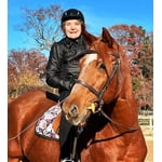 Image 4 of customer photos