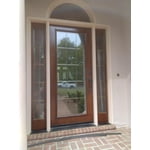 Image 1 of customer photos