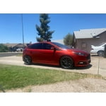 Image 4 of customer photos