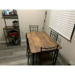 Image 2 of customer photos