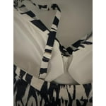 Image 9 of customer photos