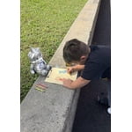 Image 2 of customer photos