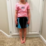 Image 5 of customer photos