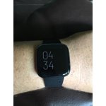Image 5 of customer photos