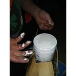 Image 2 of customer photos